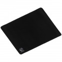 Mouse Pad Colors Black Standard - Estilo Speed Preto - 360x300mm - Pmc36x30b